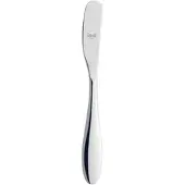Mepra Buttermesser Mo Carinzia, 12er Set