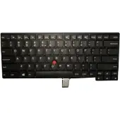 Lenovo FRU04Y0871