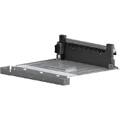 Epson A-p1 Druckerfach
