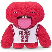 Zuru Fuggler - Fugg Stars, Kuscheltier, (sortierter Artikel, eine
