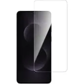 4smarts 541738, Samsung, Galaxy S26 Ultra, Fallbeständig, Schlagfest, Kratzresistent, Transparent, 1 Stück(e)