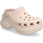 Crocs Schuhe Classic 2063026UR