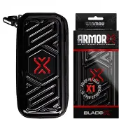 Winmau Blade X G1 Armor Darttasche