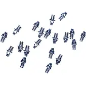 Marwi Ersatzspitze für Pedale Union