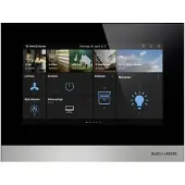 Busch-Jaeger IP-Touch H8236-5B-03 2TMA130050B0068