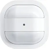 Busch-Jaeger 83121/71-660