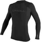 O'Neill Thermo X Crew Langärmeliges Thermoshirt