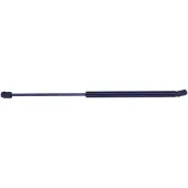Monroe Gasfeder, Koffer-/Laderaum ml6593 für KIA