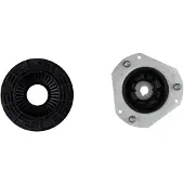 BILSTEIN Federbeinstützlager [Hersteller-Nr. 12-306091] für Ford