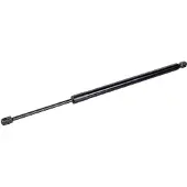 FEBI BILSTEIN 177357 Gasfeder Heckklappendämpfer für VW Touran (5T1) 565mm