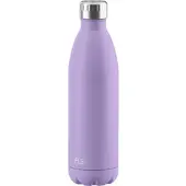 FLSK Isolier-Trinkflasche Lavender 0,75 Liter