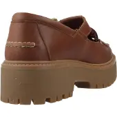 Timberland Ballerinas STONE STREET damen