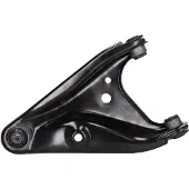Blue Print Lenker, Radaufhängung [Hersteller-Nr. ADBP860096] für Renault, Dacia
