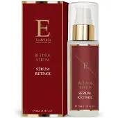 Erth Skin London Retinol-Serum 30ml