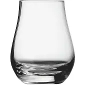 Urban Bar Spey Romglas 12 Cl