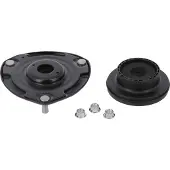 Monroe Federbeinstützlager MOUNTING KIT MK495