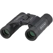 Celestron Fernglas 10x25 UpClose G2