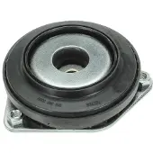 Meyle Federbeinstützlager -ORIGINAL Quality 0146410000 Vorderachse für Mercedes