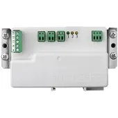 SolarEdge Energiezähler SE-MTR-3Y-400V-A DIN-RAIL,