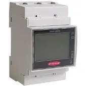 Fronius SMART METER TS 65A-3