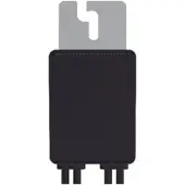 Huawei Leistungsoptimierer Smart PV 600W 1,3m