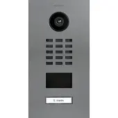 DoorBird D2101