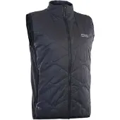 iON Thermolite Hybrid Shelter Weste