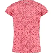 CMP KID G T-shirt magenta (B807) 152