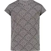 CMP KID G T-shirt antracite (U423) 116