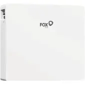 Fox Ess EK12 Plus Hochvolt-Speicher