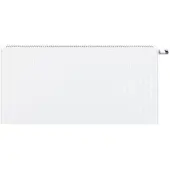 Viessmann Universal-Heizkörper Typ 21, H900 x B600