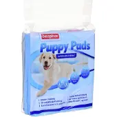 Beaphar Puppy