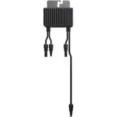 SolarEdge Leistungsoptimierer S1200 LANDSCAPE lange Ausführung 1,6m