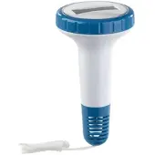 INFACTORY Zusätzliches Funk-Poolthermometer für PT-250, wasserdicht IPX8