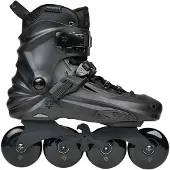 Flying Eagle X7f Reaver Inline-skates