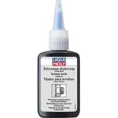 Liqui moly Schraubensicherung mittelfest 50g Dosierflasche