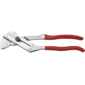 Vbw Zangenschlüssel Power Grip Länge: 253mm