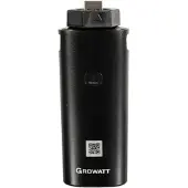 Growatt WiFi Modul ShineWiFi-X für MIN-Wechselrichter