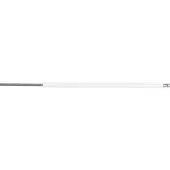 Elco Ionisationselektrode für 13013050