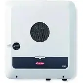 Fronius Wechselrichter Symo GEN24 12.0 SC Plus Hybrid-WR, 2 MPPT, 3-phasig,