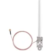 SolarEdge Externe Antenne Wifi / ZigBee