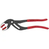 Knipex Siphonzange Länge: 250mm