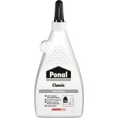 Ponal Holzleim Classic 225g