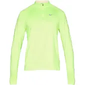 Nike Langarmshirt Stride