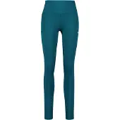 Under Armour Damen Tight MOTION LEGGING EMEA