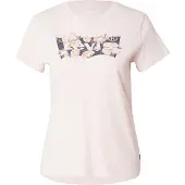 Levi's The Perfect 17369 Kurzarm-t-shirt