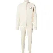 Emporio Armani 7m001318_af13512 Trainingsanzug