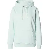 The North Face Drew Peak Light Kapuzenpullover