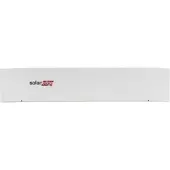 SolarEdge Abdeckungsset für Home Batterie