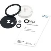 Leyco Wartungskit klein für LEYCOsoft 9/15